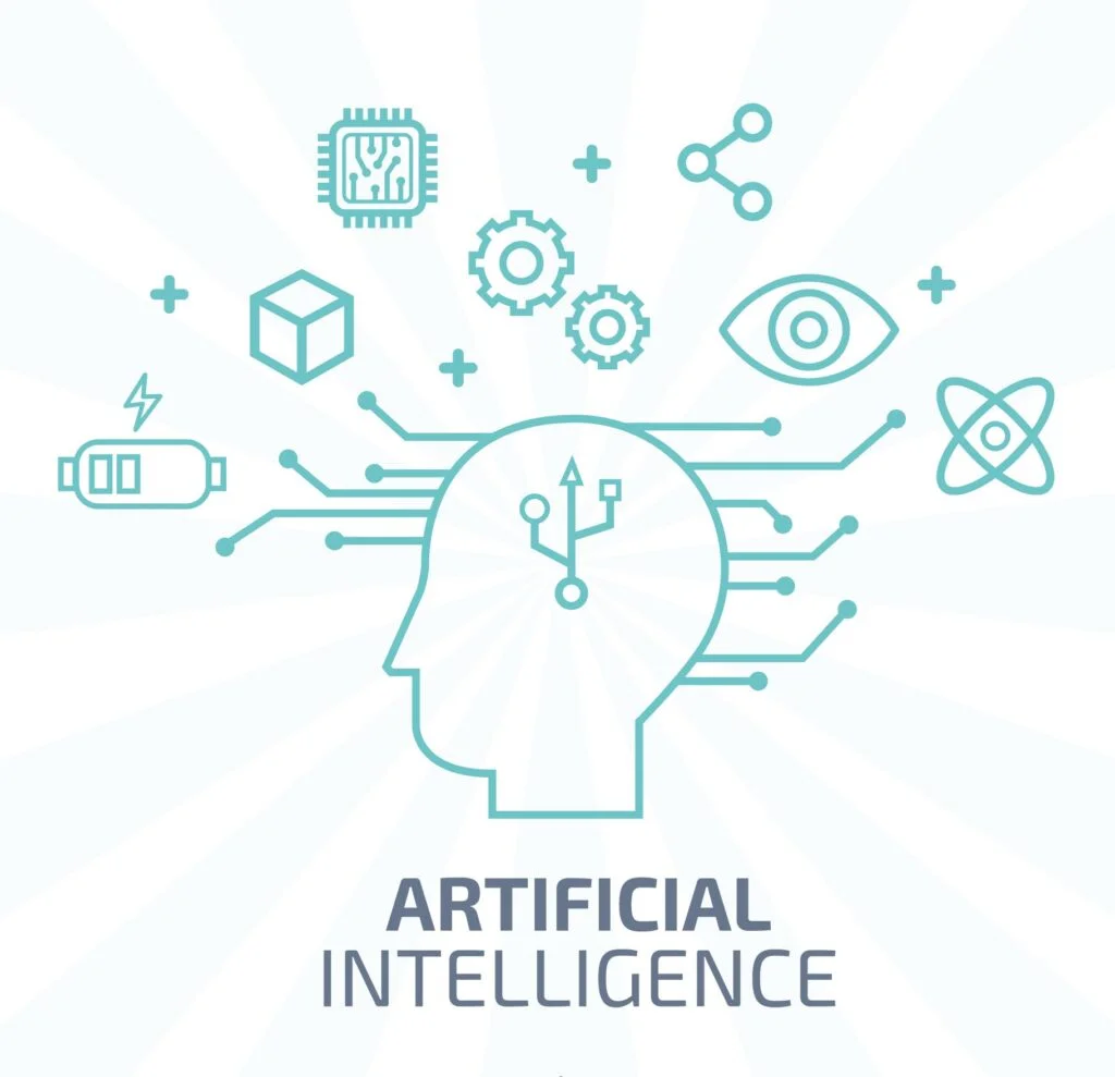 AI