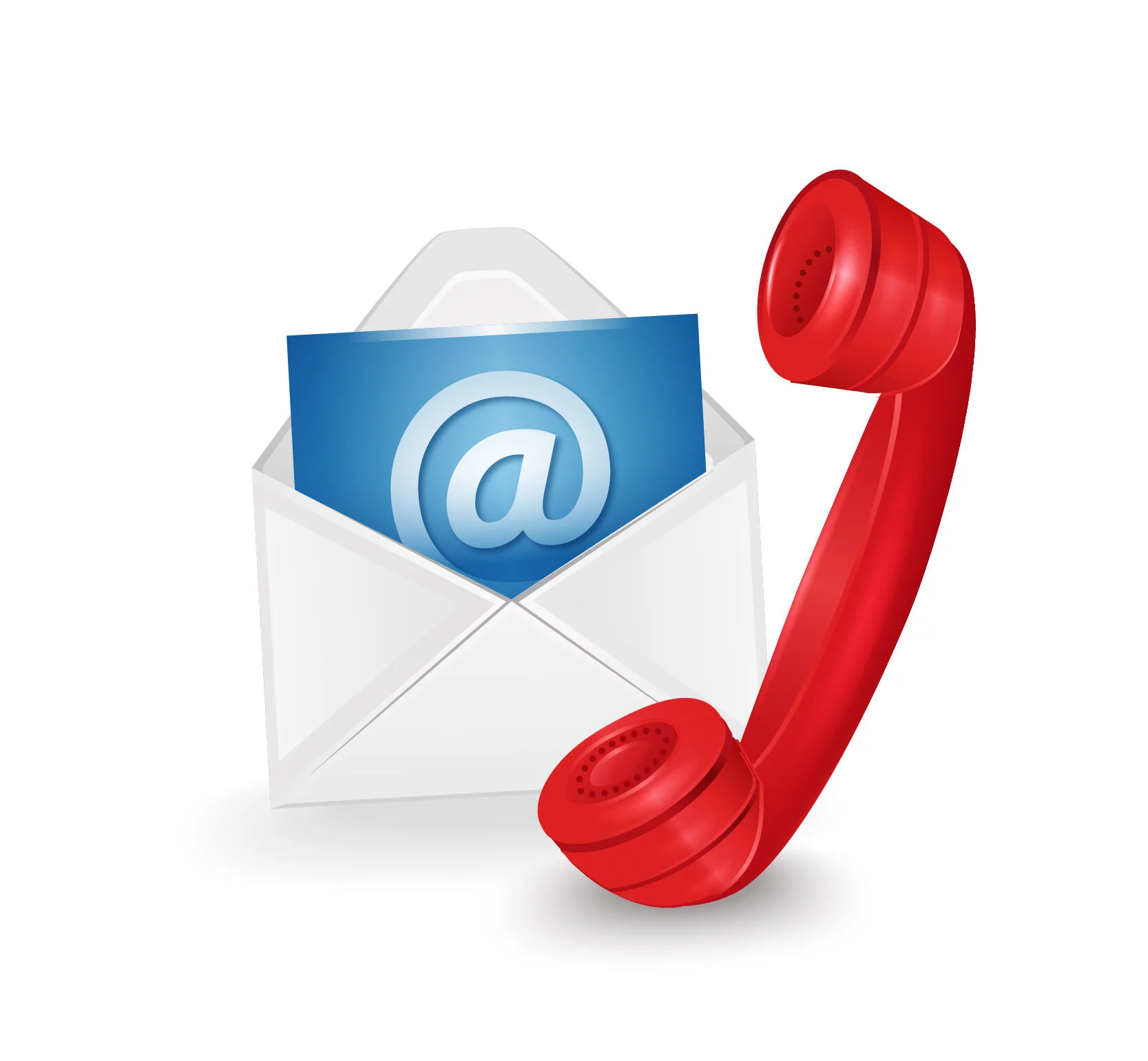 Best Digital Marketing company In Thanjavur