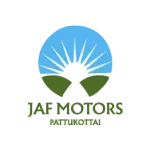 jaf motor