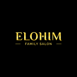 7Enz Digital And it solution's Elohim
