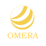 7Enz Digital And it solution's Omera