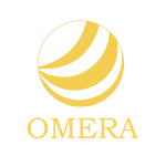 7Enz Digital And it solution's Omera