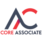 Core Associate