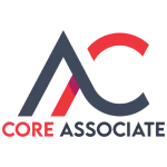 Core Associate