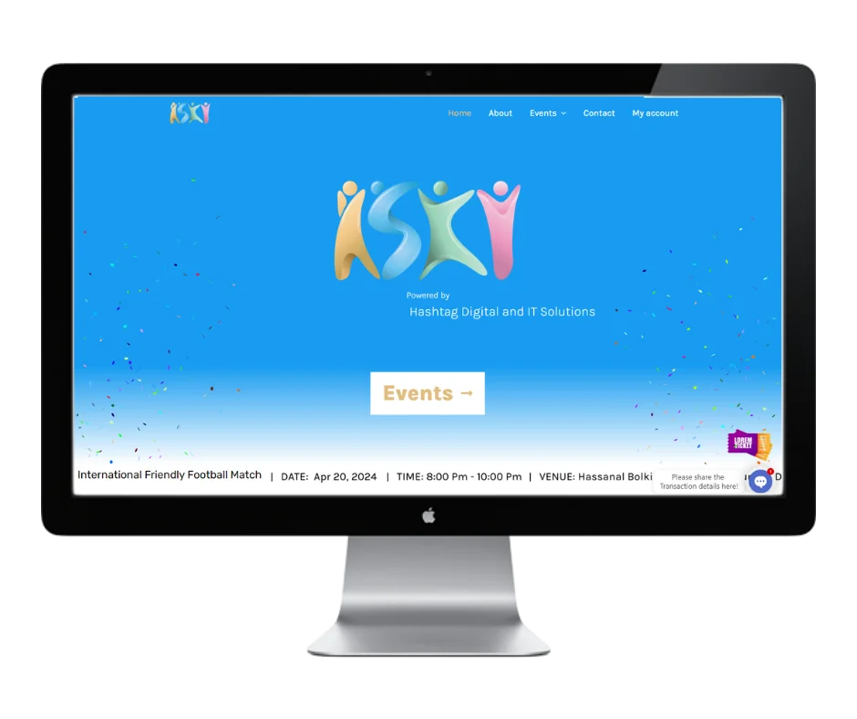 IT companies in tanjore