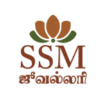 SSm logo