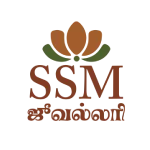 SSm logo